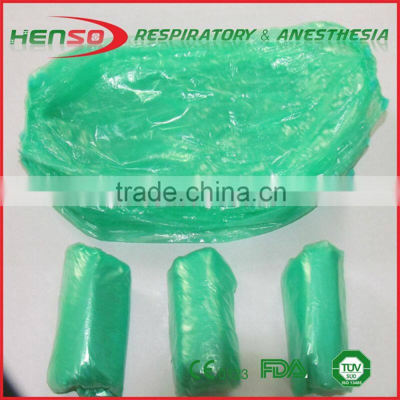 HENSO Medical Oversleeves