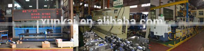 Force Rescue Equipment Impactor for Rescue