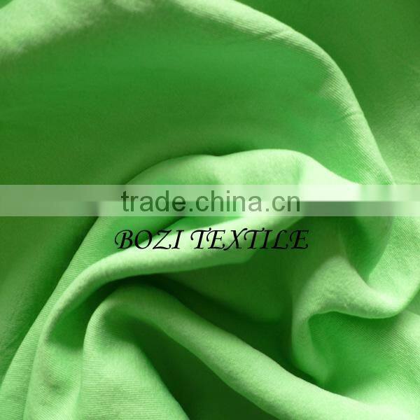 The new printing peach skin velvet ski-wear, clothing fabrics Waterproof and breathable More kinds