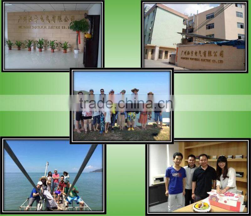 500w Solar micro inverter single phase modified sine wave solar power inverters digital inverter generator