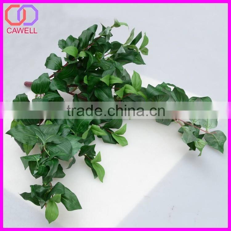 wholesale fake maple leaves artificial autumn leaves