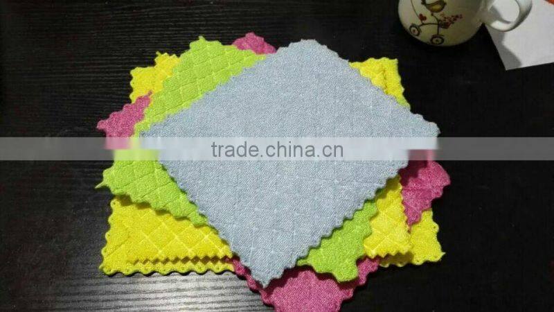 dining table mat/table plate mat