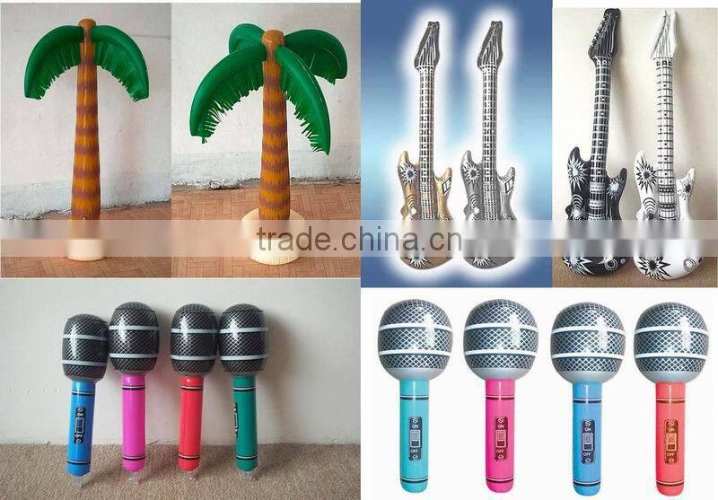 promotion gift ideas