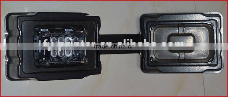 Original dx7 printhead for roland VS300/420/540/640 RE 540/640 RA 540/640 FJ 540/640/740 printer solvent base dx7 head