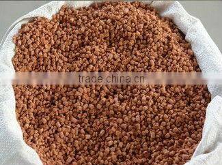 PVC Foam Decoration Sheet Machinery in Qingdao, China