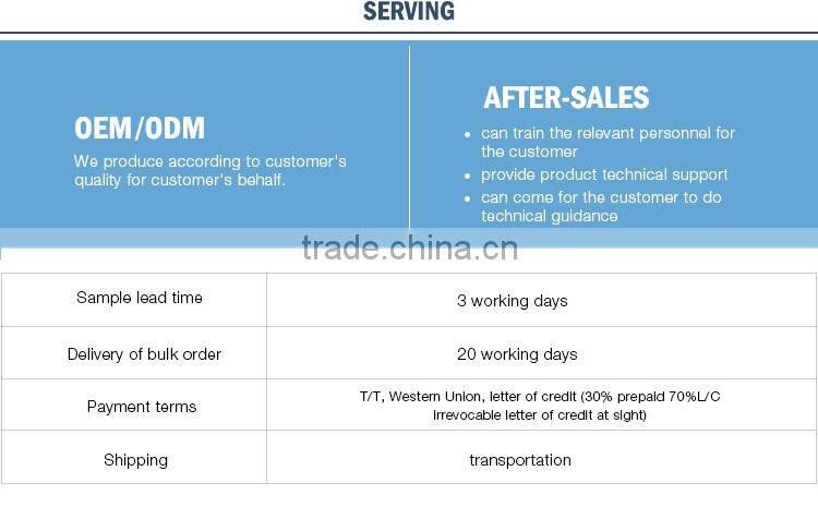 China Factory Car Body Filler Metal Repair Putty