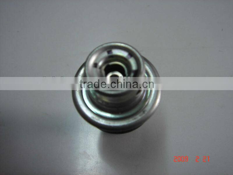 LEXUS IS250/300 ES240/350 Fuel Pressure Regulator 23280-21010