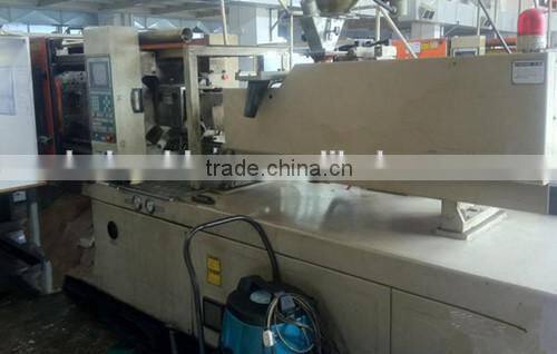 New Transformers car badge emblem