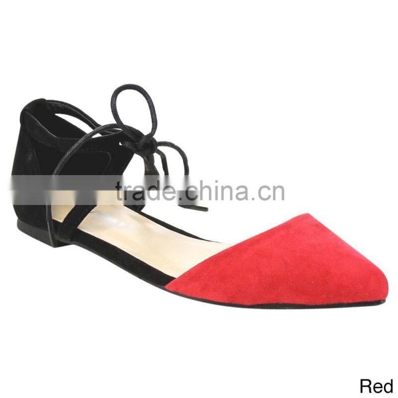 The shoes lady latest design lady shoes new design sandal shoes for women