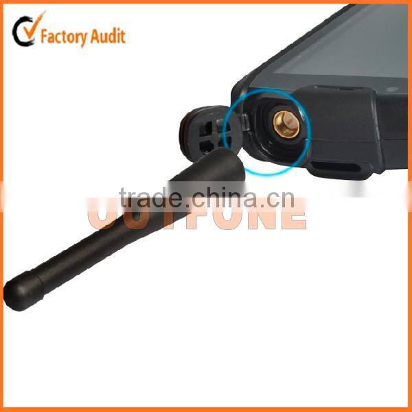 ip68 phone waterproof and shock proof