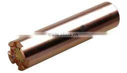 HARRIS heating nozzle tip