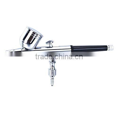 high quality exquisite air brush set
