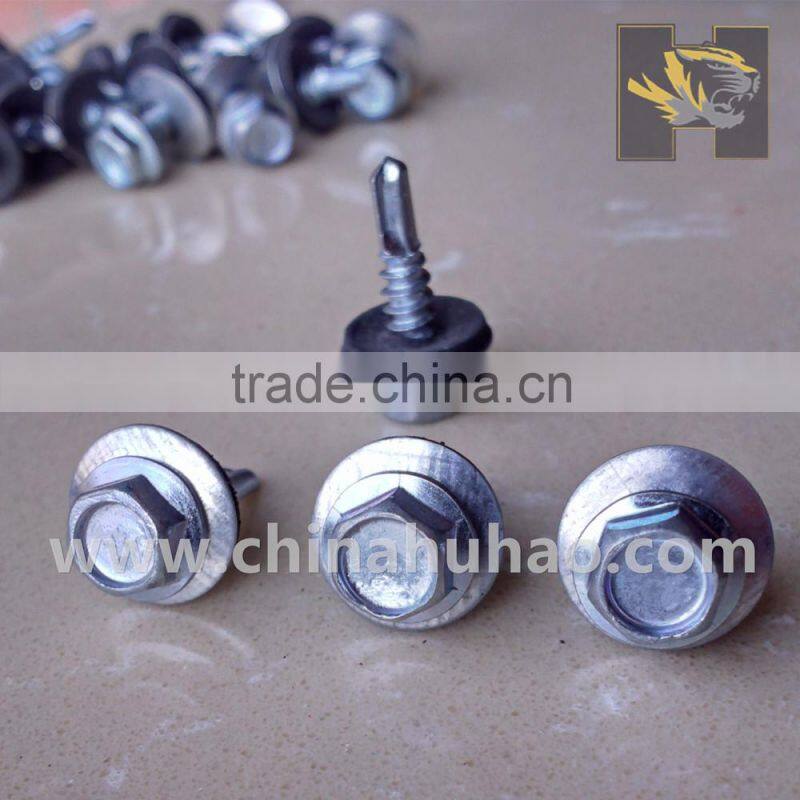 High quality wood screw