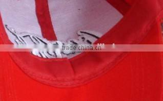 2016 Army Cap military cap wholesale 6 panel mesh baseball cap trucker hat