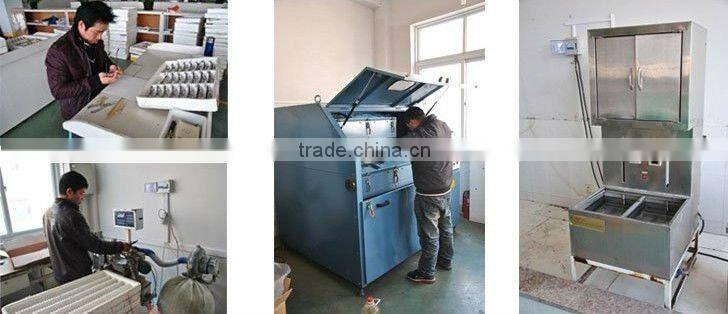 Hot selling!!!wine bottle shaped party glasses,fastival glasses, fashion sunglasses, party decoration, OEM welcome