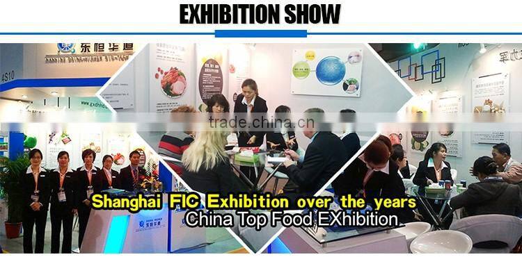 100% high quality protease for detergent factory supply alkaline protease for washing