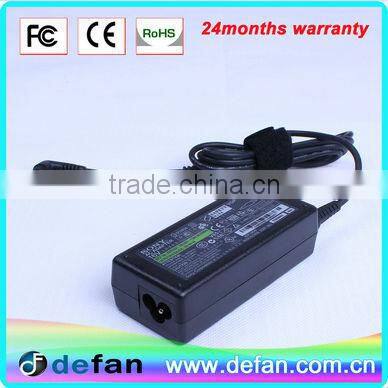 Brand new Laptop ac power adapter For Sony series 16V 4A