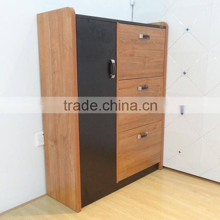 hot sell melamine faced waterproof particleboard with best price