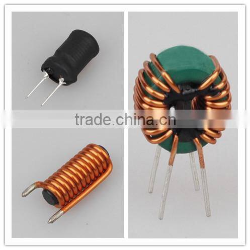 smd inductor 10uh inductor, transformer