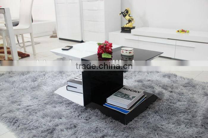 living room sofa set end table set