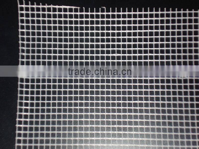 Amazing quality polyester square mesh