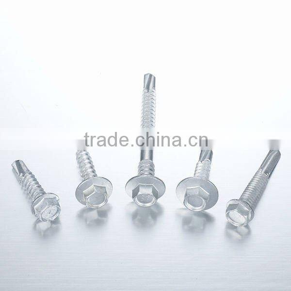 Plastic Packing Strip