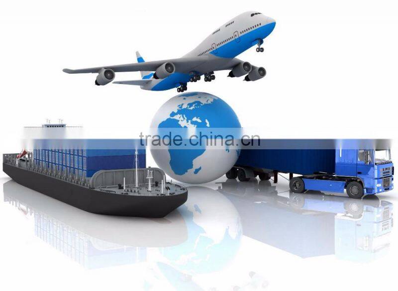 High quality best selling round mirror with 100% natural wood frame