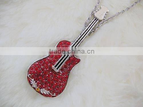 oem gift super thin usb flash memory stick