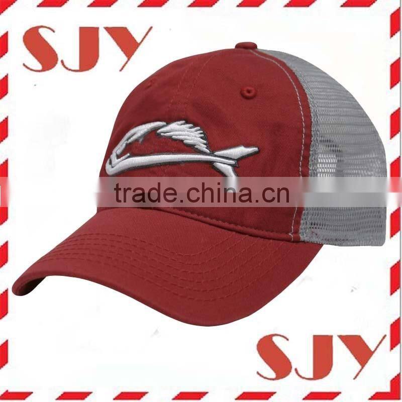 Cheap Blank Baseball Cap Wholesale One Size Fits All Cheap sporting caps