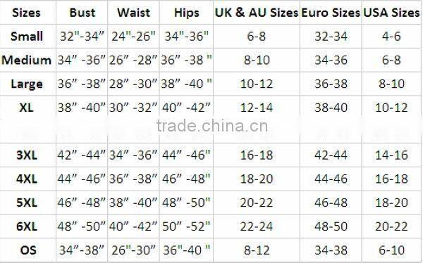 Popular design top quality full size hot sexy micro bikini models