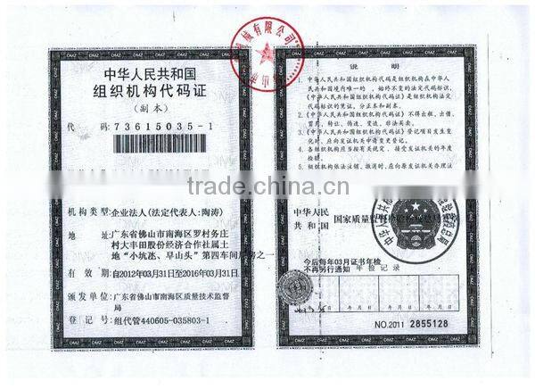 New design! outdoor wood fired pizza oven for 2014