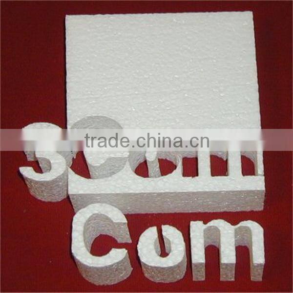 Automatic EPS Foam Cutting Machine
