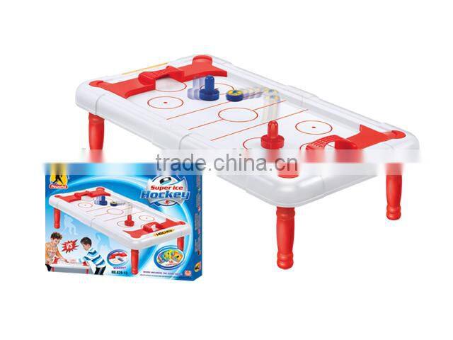 Funny table toys ice hockey game educational toys for kid