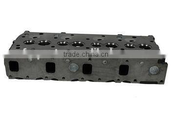 ENGINE CYLINDER HEAD 4BA1 FOR ISUZU 5-11110-238-0