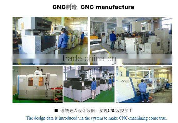 High Quality Oxygen Sensor / Lambda Sensor OE# 39210-25135