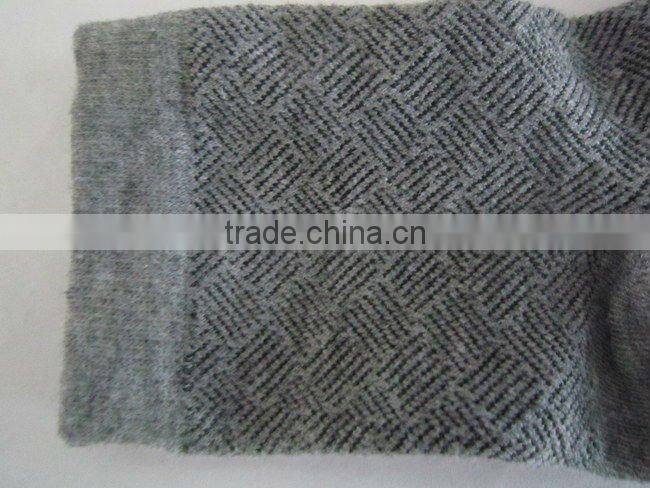 automatic circular copy double cylinder socks weaving machine (3.5inch)