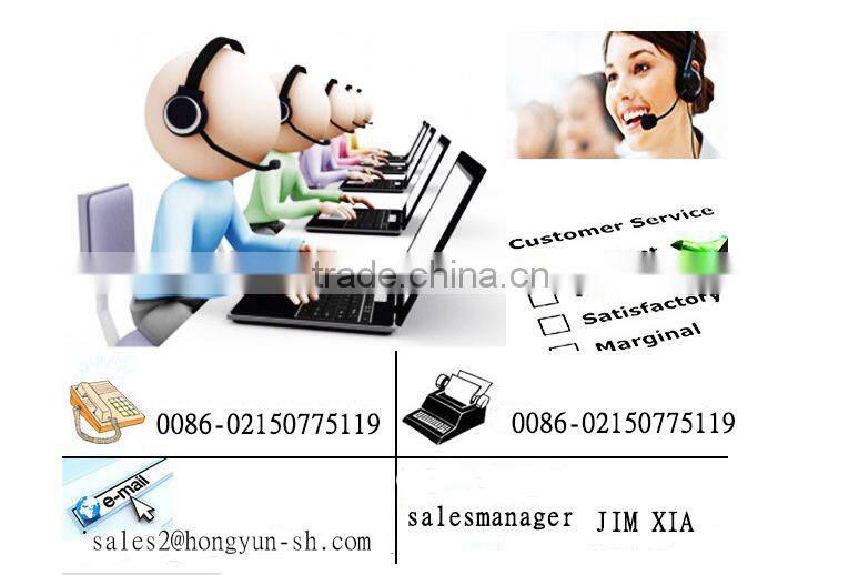 custom printed packaging design mobile phone box