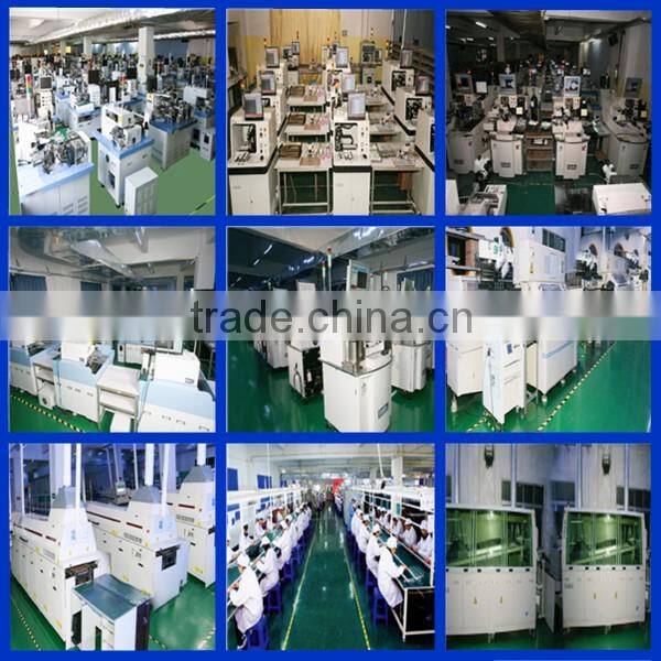 P10 top sale 1R1G1B color led display for sale