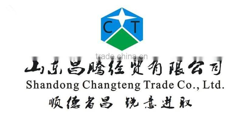 Lady Finger Vibrator Automatic Vibration Head Massager Finger Massage