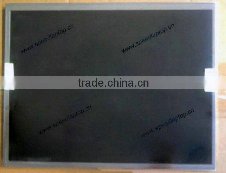 LCD-YD043 for Chimei 12.1'' inch LCD screen G121S1-L02 industrial LCD screen