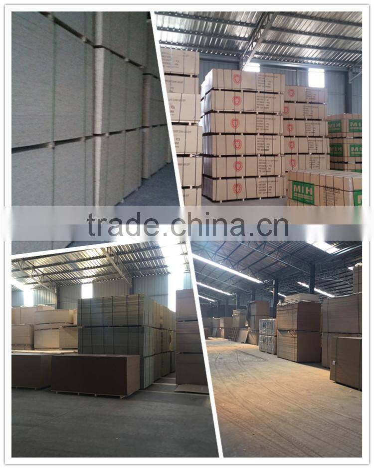 furniture vacuum forming pvc vinyl rolls