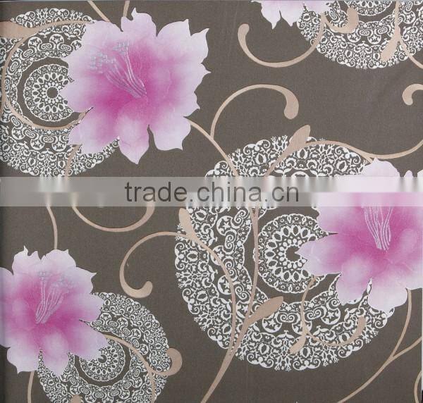 wallpaper find wallpaper wholesaler and dealer