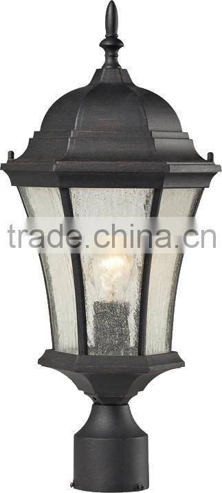 Vintage Country Industrial Simplicity Ceiling Lamp Design Pendant Light