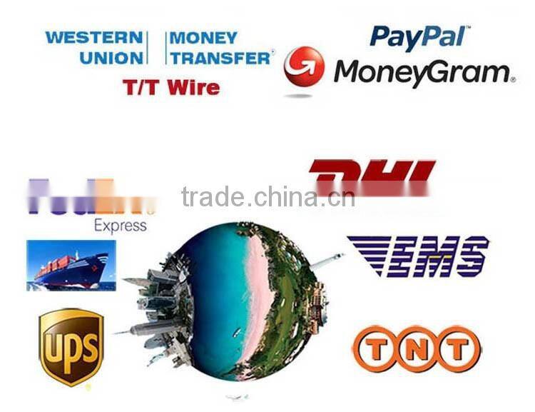 Mini music car speaker Wireless stereo waterproof speaker