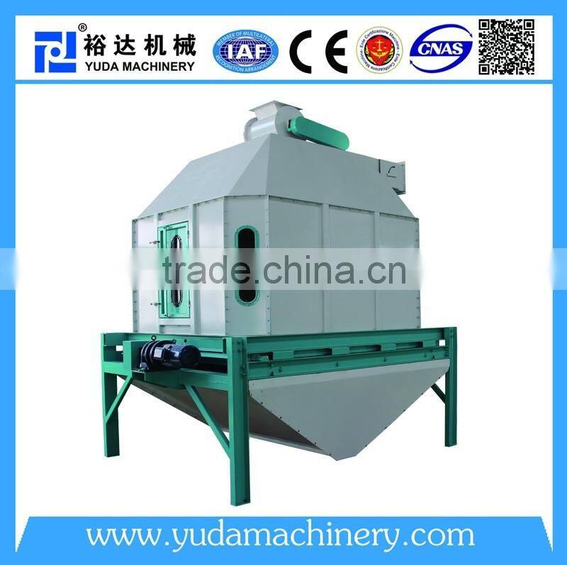 popular hot sale SKLN cooler counterflow chiller