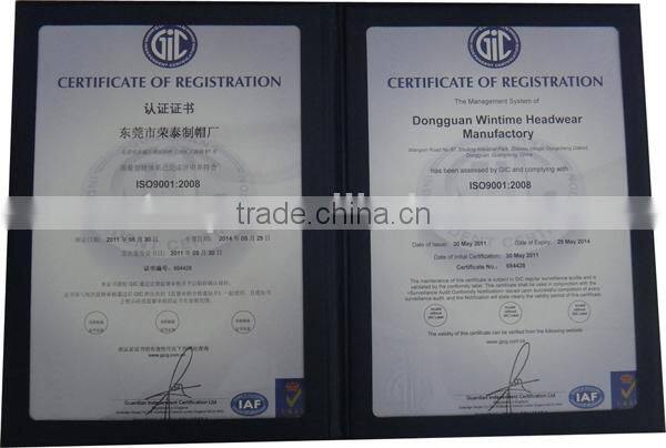 Adjustable Hip Hop hats Custom Embroidery Acrylic Snapback Caps