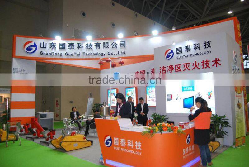 (stored-pressure)8kg,dry powder fire extinguisher,stainless steel fire extinguisher