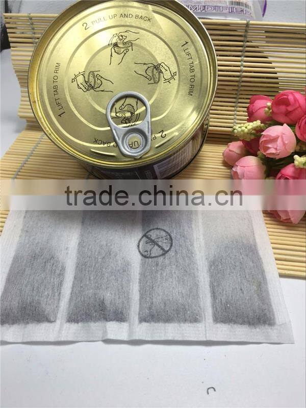 NJ-TN Useful Suitable Price greenhouse dehumidifier