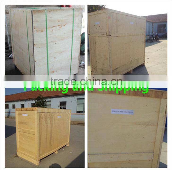 small banana peeling machine/green banana peeling machine/banana peeling machine/banana chips line