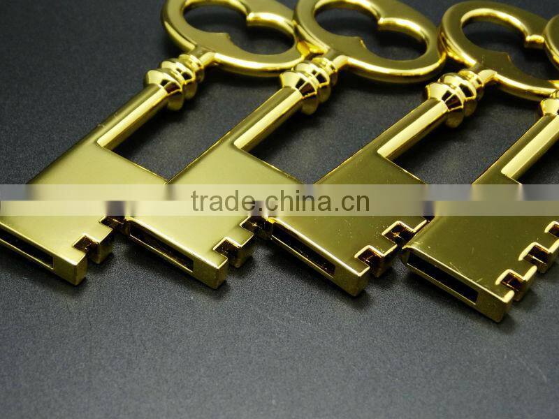 Genuine Chip 1GB/2GB/4GB/8GB/16GB/32GB Key USB Flash Drive Manufacturer